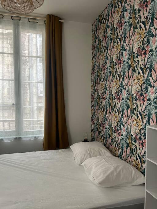 Apartment Le Limo: Cosy En Hyper Centre